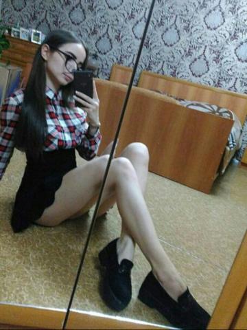 Индивидуалка Лада фото 2