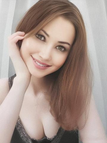Проститутка Мальвина, 23 года, г. Зоркино