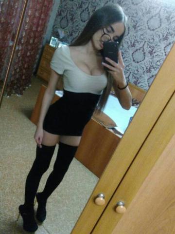 Индивидуалка Лада фото 3